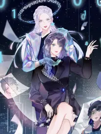 蜜桃精品视频武侠漫画改编墨色江湖